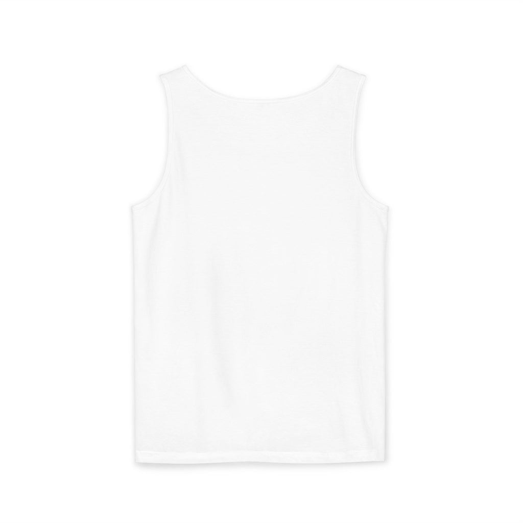 Reclaim Our Country Eagle Tank Top – Patriotic 1776 American Flag Tank