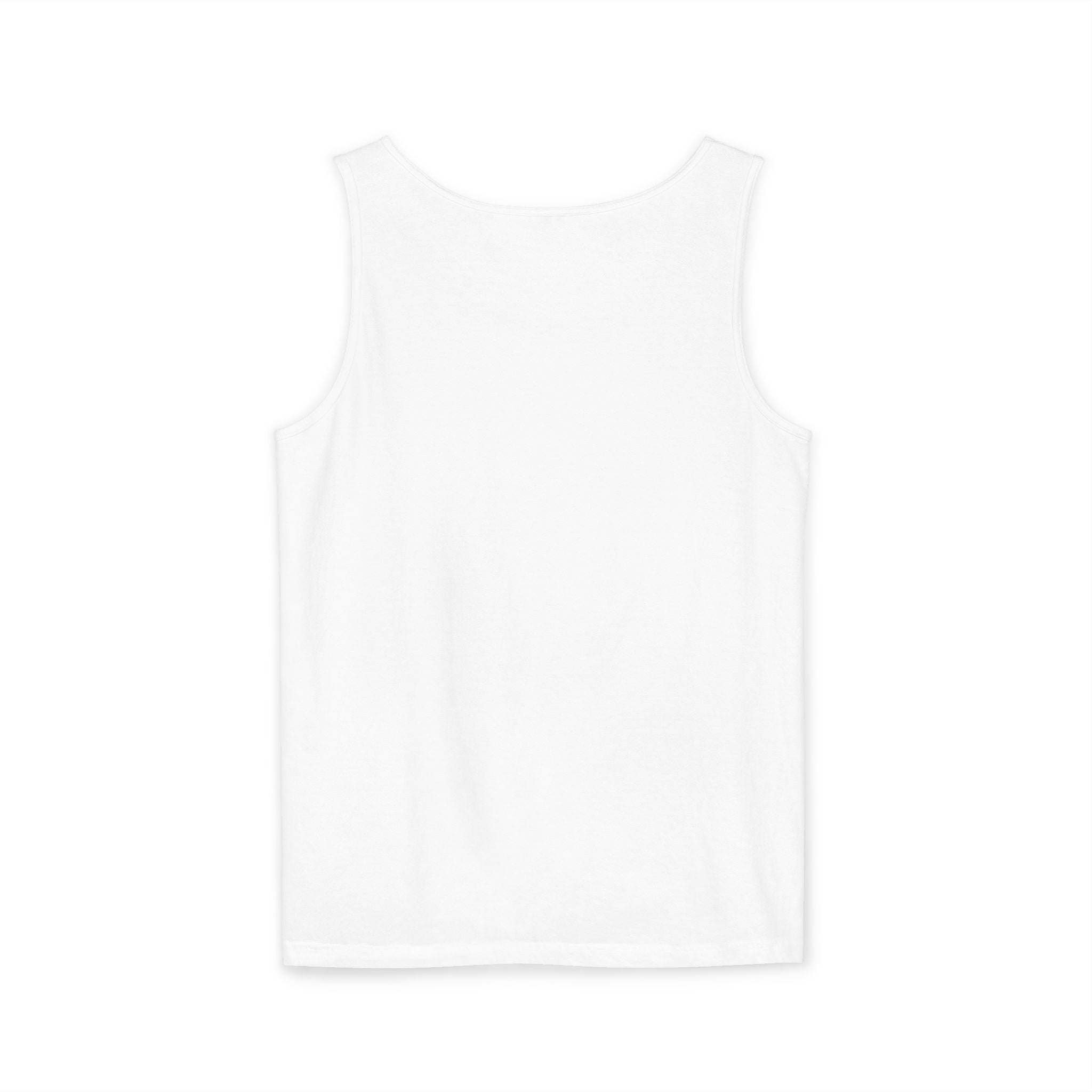 Reclaim Our Country Eagle Tank Top – Patriotic 1776 American Flag Tank