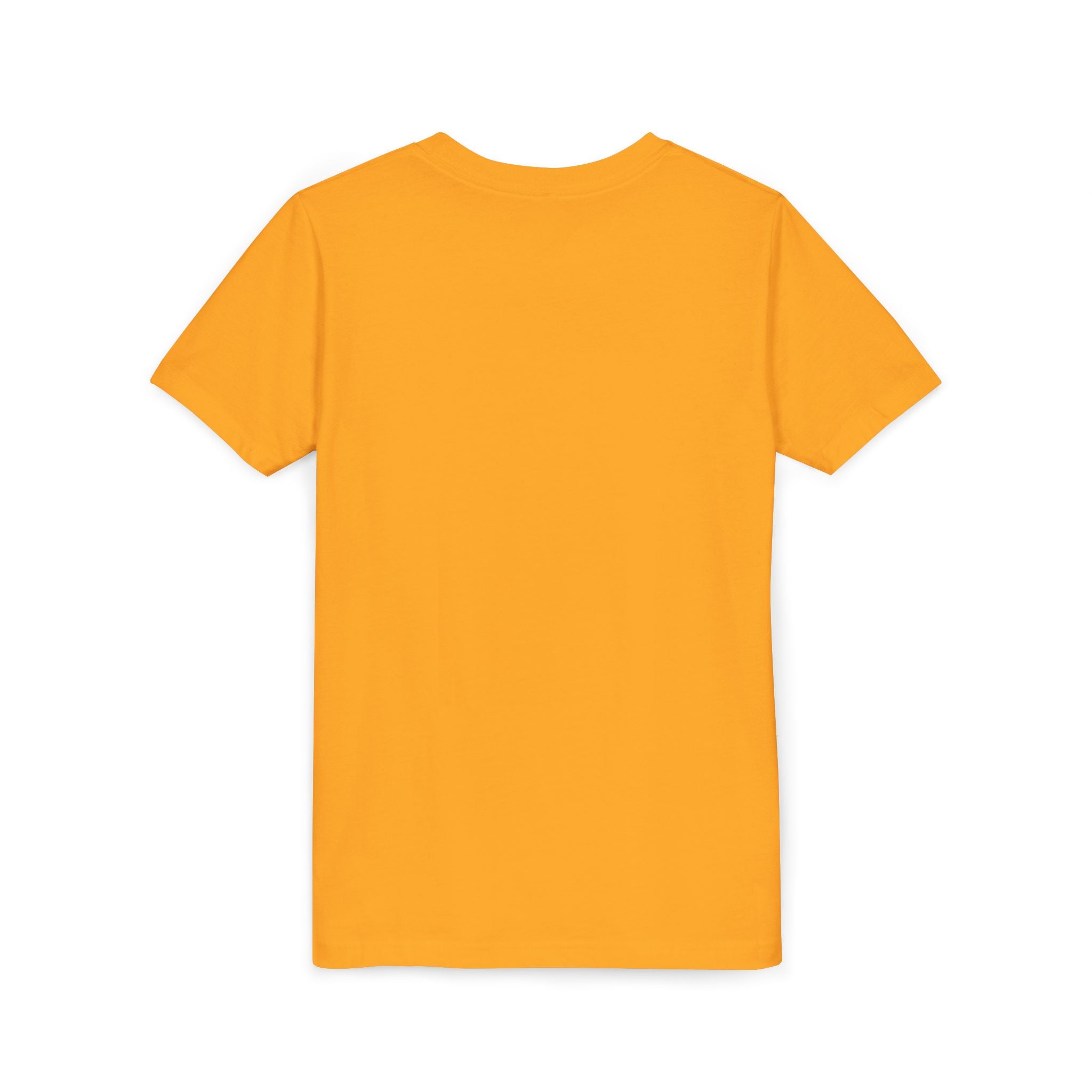 Hooligan Surf Crew Youth Tee — Tropical Surf Street Art Beach Vibe