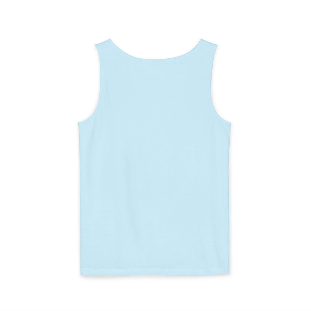 Reclaim Our Country Eagle Tank Top – Patriotic 1776 American Flag Tank