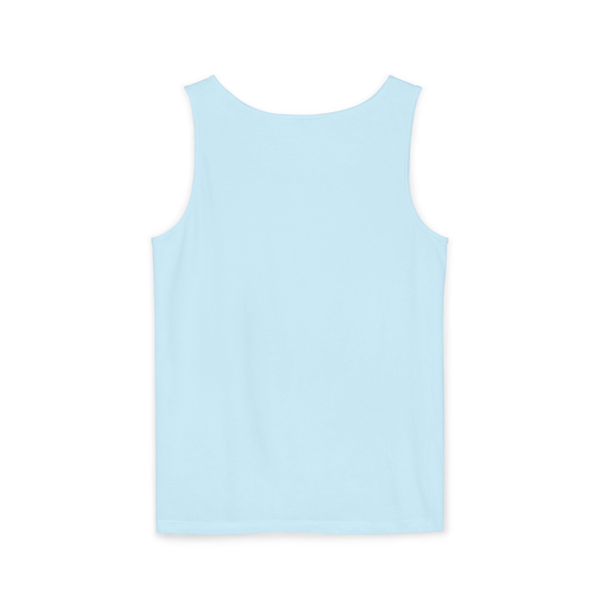 Reclaim Our Country Eagle Tank Top – Patriotic 1776 American Flag Tank