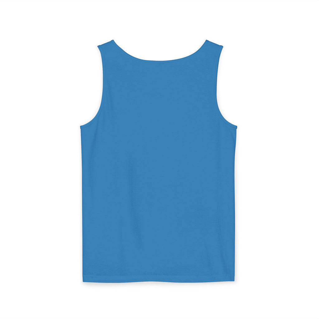 Reclaim Our Country Eagle Tank Top – Patriotic 1776 American Flag Tank
